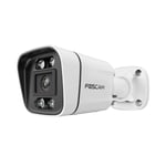 Ip Camera Foscam V5ep White