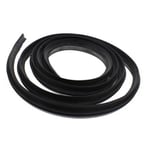 New World Genuine Oven Cooker Door Seal Rubber Gasket 2 Metre Replacement Spare