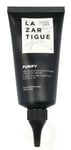 Lazartigue Purify Purifying Pre-Shampoo 75 ml