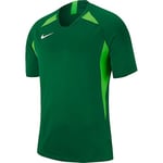 Nike Legend T-shirt Homme, pine green/action green/Blanc, 2XL