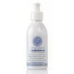 Tebiskin Sooth-Clean Cleanser – følsom og rødmeutsatt hud – 200 ml