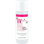 Essence Collection Studio Nails UV GEL NAIL Polish Remover Let's Get Loose