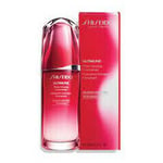 Anti-Age & Anti-rides Shiseido  Sérum concentré ultimune power infusing 3.0 75 ml