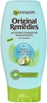 Garnier Original Remedies Hydrating Conditioner Coconut Water and Aloe Vera, Deh