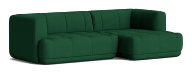 Quilton Sofa Combination 19 - Pg 4