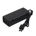 Alimentation pour Console Xbox 360 Slim Chargeur Transformateur de Rechange