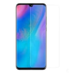 0.3mm härdat glas Huawei P30 skärmskydd