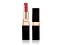 Chanel Rouge Coco Ultra Hydrating Lip Colour - Dame - 3 g #434 Mademoiselle (434 MADEMOISELL)