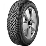 BF Goodrich G-Force Winter2 215/55R17 98 H XL