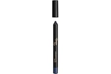 Christian Faye Christian Faye Long Lasting Gel Eyeliner Pencil Dark Blue