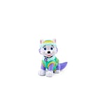 Tonies – PAW Patrol: Everest