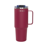 Stockholm Thermocup 850ml, termokopp