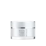 ARTDECO Collagen Master Cream Crème de jour et de nuit luxueuse et riche 50 ml