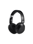 Altec Lansing Headphones Chill Wireless - Black