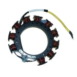 Stator 40 ampere Mercruiser CDI1746231K1