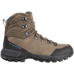 Nova Tour II High GTX® Women