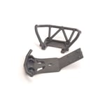 WL Racing Front/Back Anti Bumper Set