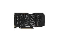 Gigabyte GeForce GTX 1660 Ti OC 243688