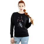 Sweat-shirt A Nightmare On Elm Street  Freddy Vs Jason