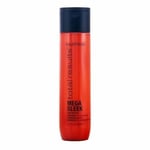 Shampooing Total Results Sleek Matrix [300 ml]