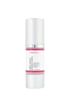 NeoCell - Collagen Radiance Serum - 30 ml