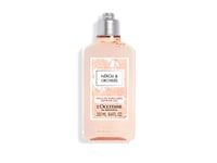 L'occitane Neroli & Orchidee Shower Gel - - 250 Ml