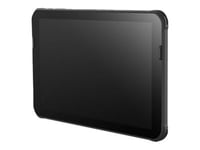 Honeywell Eda10a - Tablet - Robust - Android 12 - 64 Gb - 10" (1920 X 1200) - Strekkodeleser - Microsd-Spor - 4G, 5G