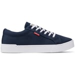 Baskets Levis  MALIBU 2,0