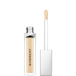 Givenchy Teint Couture Everwear Concealer 6ml (Various Shades) - N10