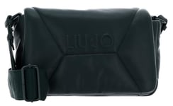 Liu Jo Achanta Crossbody Bag M Petrolio