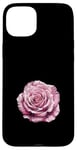 Coque pour iPhone 15 Plus Rose