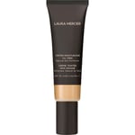 Laura Mercier Facial make-up Foundation Oil FreeTinted Moisturizer Original SPF 20 Blush