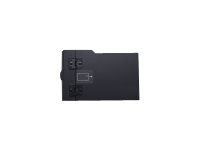 Panasonic Fz-Vscg211u - Läsare/Skrivare För Smartcard - För Toughbook G2, G2 Standard