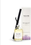 NEOM- Pefect Night'S Sleep Reed Diffuser Refill & Reeds, 100 Ml