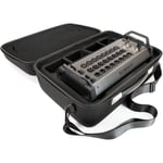 Allen & Heath CQ-20B Soft Case pour table de mixage CQ-20B