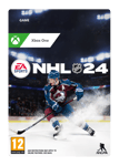 EA SPORTS™ NHL 24