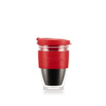 Bodum Joycup Travel Mug