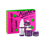 Coffret Anti-âge Best-sellers - Kiehl's