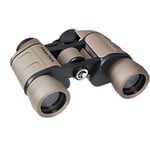 Praktica Binoculars PRA203 Sand