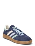 Adidas Originals Handball Spezial W Marinblå