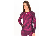 Odlo Blackcomb ECO W vêtement running femme