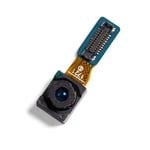 Caméra Iris Pour Galaxy S8+ / Note 8