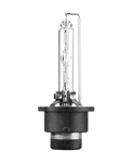 Osram – NEOLUX D2S xenon forlygtepære 12V, 1 stk. pære (NX2S)