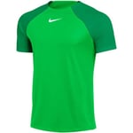 Miesten t-paita Nike DF Adacemy Pro SS Top KM DH9225329