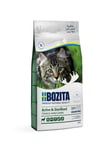 Bozita Active & Sterilized Grain Free Lamb 400 g