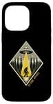 iPhone 14 Pro Max Mythos Apparel Case