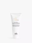 Hermès Les Mains Complete Hand Care Cream, 100ml