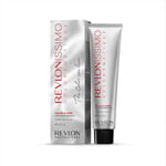 Teinture permanente Revlonissimo Colorsmetique Revlon Revlonissimo Colorsmeti