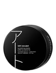 Shu Uemura Art Of Hair Shu Uemura Art Of Hair Ishi Sculpt 75Ml Nude