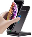 Samsung Galaxy wireless charger, Fast Charger for S25| S24| S23 | S22 | S21+ |S